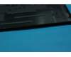 5S58C05678 Lenovo TB3-X70L BatteryCover&*HQ31602330000 CS