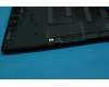 5S58C05678 Lenovo TB3-X70L BatteryCover&*HQ31602330000 CS
