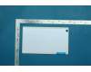 5S58C05709 Lenovo TB3-850M Back cover_WH&*50117966 CS