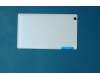 5S58C05709 Lenovo TB3-850M Back cover_WH&*50117966 CS