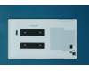 5S58C05709 Lenovo TB3-850M Back cover_WH&*50117966 CS