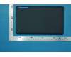 5S58C05710 Lenovo TB3-850M Back cover_BL&*50117967 CS