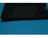 5S58C05710 Lenovo TB3-850M Back cover_BL&*50117967 CS