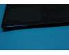 5S58C05710 Lenovo TB3-850M Back cover_BL&*50117967 CS