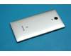 5S58C06025 Lenovo PB2-650 Batt Cover_GL&*712601001651 CS