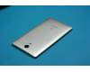 5S58C06025 Lenovo PB2-650 Batt Cover_GL&*712601001651 CS