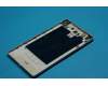5S58C06025 Lenovo PB2-650 Batt Cover_GL&*712601001651 CS