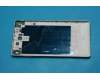 5S58C06025 Lenovo PB2-650 Batt Cover_GL&*712601001651 CS
