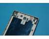 5S58C06025 Lenovo PB2-650 Batt Cover_GL&*712601001651 CS
