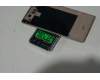 5S58C06025 Lenovo PB2-650 Batt Cover_GL&*712601001651 CS