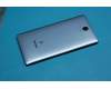 5S58C06026 Lenovo PB2-650 Batt Cover_GR&*712601001711CS