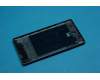 5S58C06026 Lenovo PB2-650 Batt Cover_GR&*712601001711CS