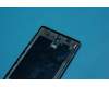 5S58C06026 Lenovo PB2-650 Batt Cover_GR&*712601001711CS