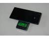 5S58C06026 Lenovo PB2-650 Batt Cover_GR&*712601001711CS