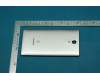 5S58C06095 Lenovo PB2-650Y Batt Cover_GL&* 712601002021 CS