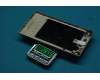 5S58C06095 Lenovo PB2-650Y Batt Cover_GL&* 712601002021 CS