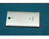 5S58C06095 Lenovo PB2-650Y Batt Cover_GL&* 712601002021 CS