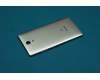 5S58C06095 Lenovo PB2-650Y Batt Cover_GL&* 712601002021 CS