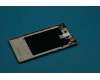 5S58C06095 Lenovo PB2-650Y Batt Cover_GL&* 712601002021 CS
