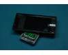 5S58C06096 Lenovo PB2-650Y Batt Cover_GR&*712601002001.CS