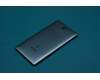 5S58C06096 Lenovo PB2-650Y Batt Cover_GR&*712601002001.CS