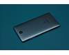 5S58C06096 Lenovo PB2-650Y Batt Cover_GR&*712601002001.CS