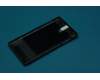 5S58C06096 Lenovo PB2-650Y Batt Cover_GR&*712601002001.CS