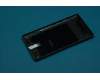 5S58C06096 Lenovo PB2-650Y Batt Cover_GR&*712601002001.CS