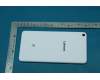 5S58C06128 Lenovo TB-7703F Rear cover_WH&*11683896-00 CS
