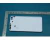 5S58C06128 Lenovo TB-7703F Rear cover_WH&*11683896-00 CS