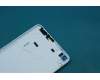 5S58C06128 Lenovo TB-7703F Rear cover_WH&*11683896-00 CS