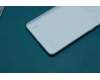 5S58C06128 Lenovo TB-7703F Rear cover_WH&*11683896-00 CS