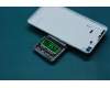 5S58C06128 Lenovo TB-7703F Rear cover_WH&*11683896-00 CS