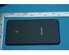 5S58C06129 Lenovo TB-7703F Rear cover_BK&*11683924-00CS