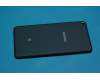 5S58C06129 Lenovo TB-7703F Rear cover_BK&*11683924-00CS