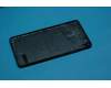 5S58C06129 Lenovo TB-7703F Rear cover_BK&*11683924-00CS