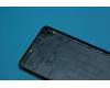 5S58C06129 Lenovo TB-7703F Rear cover_BK&*11683924-00CS