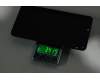 5S58C06129 Lenovo TB-7703F Rear cover_BK&*11683924-00CS