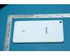 5S58C06130 Lenovo TB-7703X Rear cover_WH&*11683897-00CS