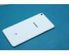 5S58C06130 Lenovo TB-7703X Rear cover_WH&*11683897-00CS