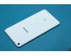 5S58C06130 Lenovo TB-7703X Rear cover_WH&*11683897-00CS