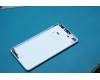5S58C06130 Lenovo TB-7703X Rear cover_WH&*11683897-00CS