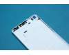 5S58C06130 Lenovo TB-7703X Rear cover_WH&*11683897-00CS