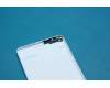 5S58C06130 Lenovo TB-7703X Rear cover_WH&*11683897-00CS