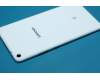 5S58C06130 Lenovo TB-7703X Rear cover_WH&*11683897-00CS