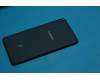 5S58C06131 Lenovo TB-7703X Rear cover_BK&*11683925-00CS