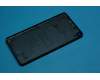 5S58C06131 Lenovo TB-7703X Rear cover_BK&*11683925-00CS