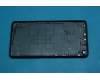 5S58C06131 Lenovo TB-7703X Rear cover_BK&*11683925-00CS