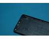 5S58C06131 Lenovo TB-7703X Rear cover_BK&*11683925-00CS