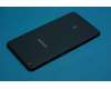 5S58C06131 Lenovo TB-7703X Rear cover_BK&*11683925-00CS